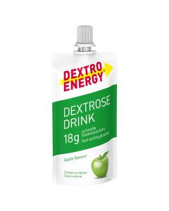 DEXTRO ENERGY Dextrose Drink