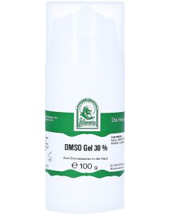 DMSO-GEL 30%