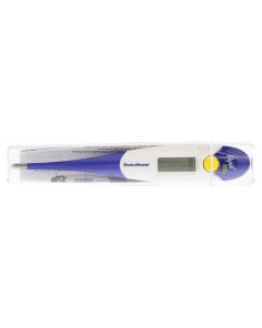 DOMOTHERM Rapid 10 Sekunden Fieberthermometer