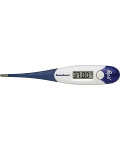 DOMOTHERM Rapid Fieberthermometer