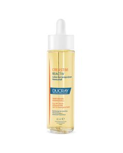 DUCRAY CREASTIM REACTIV Lotion b.temp.Haarausfall