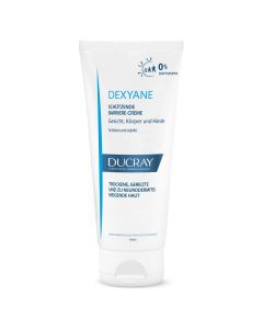 DUCRAY DEXYANE Barriere-Creme schützend