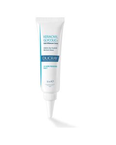 DUCRAY KERACNYL GLYCOLIC+ Creme