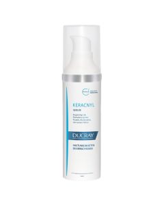 DUCRAY KERACNYL Serum