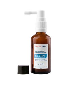 DUCRAY NEOPTIDE EXPERT Serum