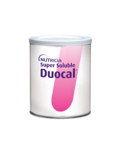 DUOCAL Pulver