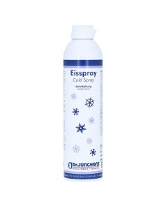 EISSPRAY