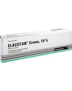 ELACUTAN Creme