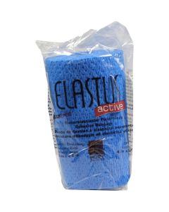 ELASTUS Active Bandage 4,6x10 cm