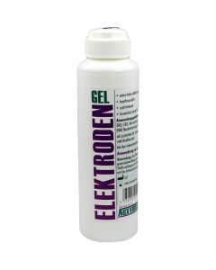 ELEKTRODEN-GEL Dispenser