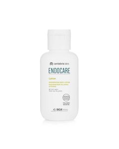 ENDOCARE Lotion SCA 4