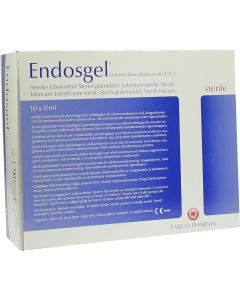 ENDOSGEL