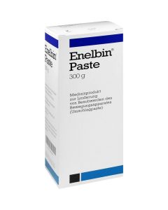 ENELBIN Paste