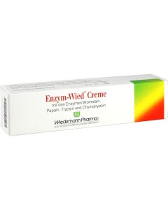 ENZYM WIED Creme