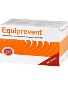 EQUIPREVENT Tabletten