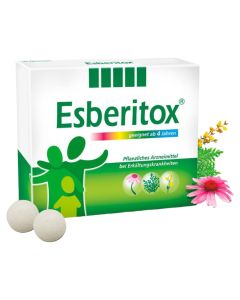 ESBERITOX