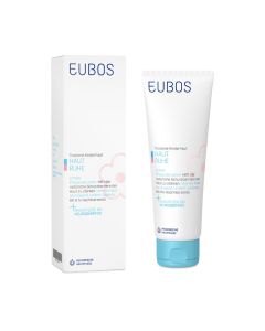 EUBOS KINDER Haut Ruhe Lotion