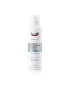 EUCERIN AA HYALURON SPRAY