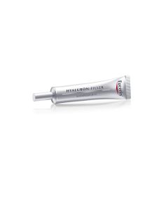 EUCERIN Anti-Age HYALURON-FILLER Auge