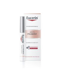 EUCERIN Anti-Pigment Korrekturstift