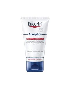 EUCERIN Aquaphor Protect &amp; Repair Salbe-96 ml