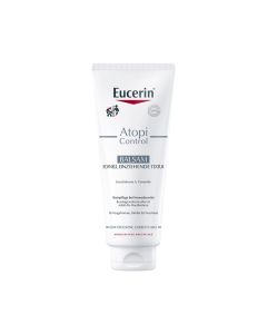 EUCERIN AtopiControl Balsam