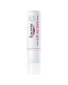 EUCERIN pH5 Lip Aktiv Stift