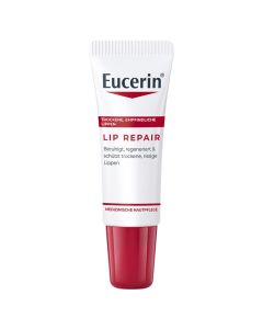 EUCERIN pH5 Lip Repair Creme