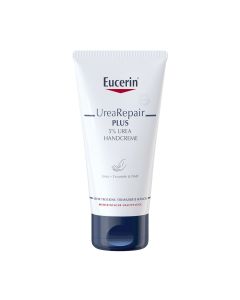 EUCERIN UreaRepair PLUS Handcreme 5%