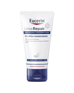 EUCERIN UreaRepair PLUS Handcreme 5%