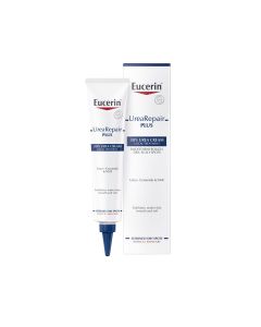 EUCERIN UreaRepair PLUS Intensivpflege 30% Creme