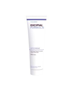 EXCIPIAL Lipocreme