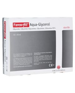 FARCO-fill Aqua-Glycerol