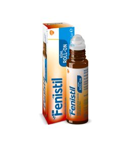 FENISTIL Kühl Roll-on