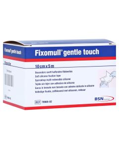 FIXOMULL gentle touch 10 cmx5 m