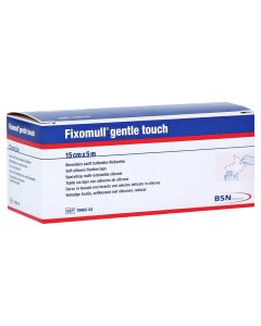 FIXOMULL gentle touch 15 cmx5 m