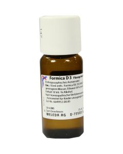 FORMICA D 3 Dilution