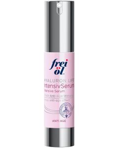 FREI ÖL Anti-Age IntensivSerum