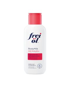 FREI ÖL BodyMilk REPAIR+