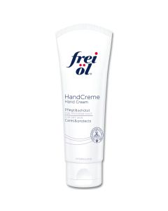 FREI ÖL Hydrolipid HandCreme