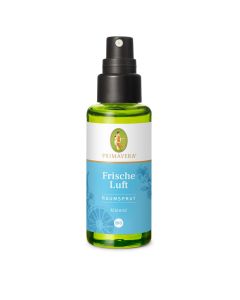 FRISCHE LUFT Raumspray Bio