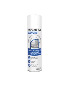 FRONTLINE Homegard Spray