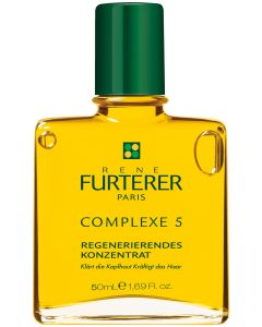 FURTERER Complexe 5 Fluid