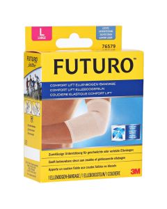 FUTURO Comfort EllenBand L