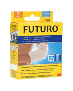 FUTURO Comfort EllenBand S