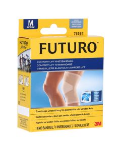 FUTURO Comfort KnieBand M