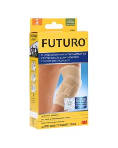 FUTURO Ellenbogenbandage S