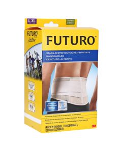 FUTURO Rückenbandage L/XL