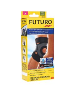 FUTURO Sport Kniebandage L