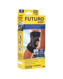 FUTURO Sport Kniebandage M